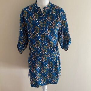 Cute Fossil Dress